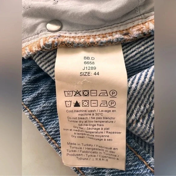 Ganni - Picture 13 of 14